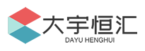 恒汇文创展拍